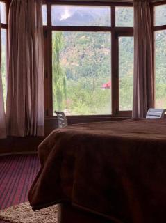 vella Mrina Group of hotel Manali - Manāli - 5