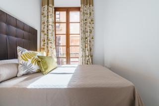 MalagaSuite City Center Malaga - 7