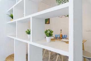 MalagaSuite City Centre - 2