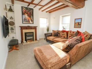 1 Rodgers Mews - Malton - 8