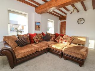 1 Rodgers Mews - Malton - 6