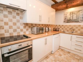 1 Rodgers Mews - Malton - 4