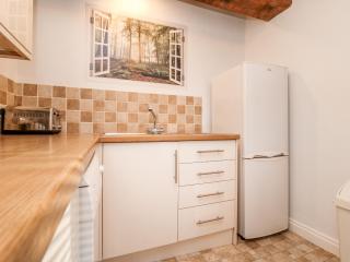 1 Rodgers Mews - Malton - 3