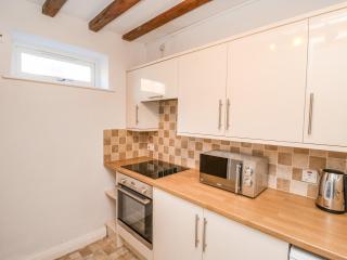 1 Rodgers Mews - Malton - 2