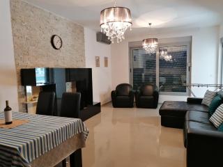 Villa Milla KOTOR - 8