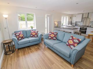 2 The Villa - Ludlow - 8