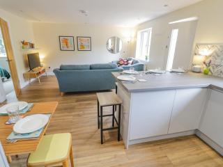 2 The Villa - Ludlow - 7