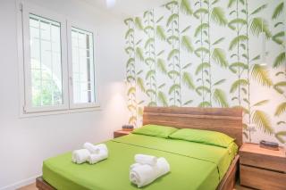 Villa Acquario Elegance - 200 mt dalla spiaggia - Torre delle Stelle - 3