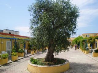 Racar Residence - Frigole - 3