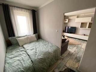 Chill Apartman - Miskolc - 4