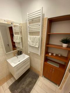 Chill Apartman - Miskolc - 7