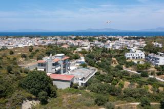 Villa Divina - Kremasti - 3