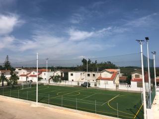 Racar Residence - Frigole - 2
