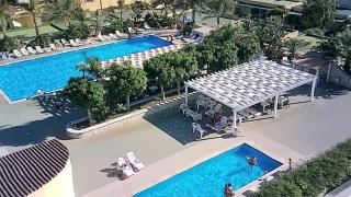 Racar Residence - Frigole - 0