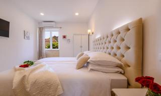 Summer breeze luxury rooms - 2
