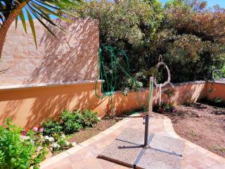 Casa a 50 passi dalla spiaggia - Capoterra - 5