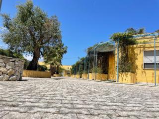 Racar Residence - Frigole - 9