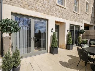35 Hope Place - Bath - 9