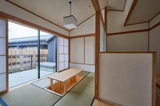 Azumi Setoda - 7