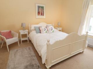 Crag View Cottage - Skipton - 2