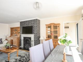 Glan Aber - Pwllheli - 7