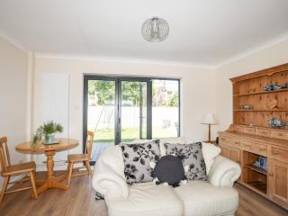 Glan Aber - Pwllheli - 5