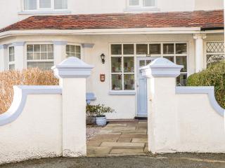 3 St Davids Place - Llandudno - 9