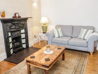 3 St Davids Place - 4