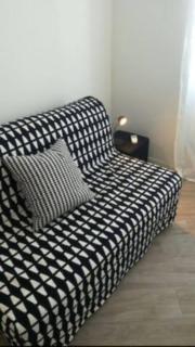 Bilocale Piazza Insubria - Ciffa - Mailand - 8