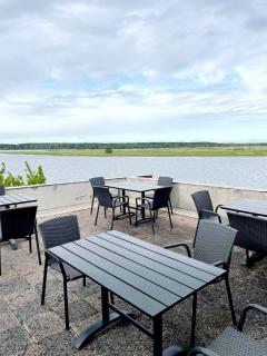 NEW Lielupe Summer House - Jūrmala - 1