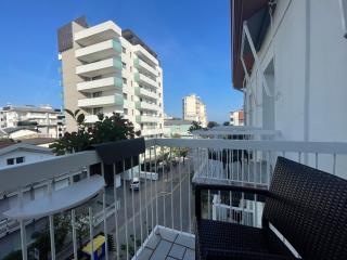 Hotel Athena - Lignano Sabbiadoro - 2