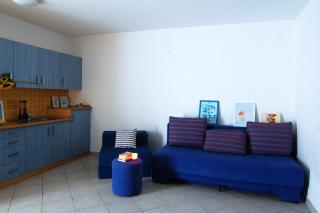 Apartments Nebeska - Novalja - 3