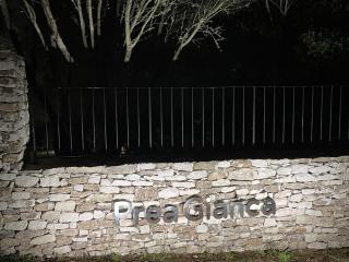 Prea Gianca - Bonifacio - 6