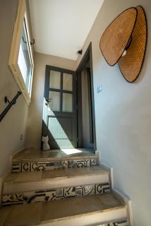 Il Molino Carlotta House - 9