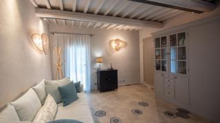 Il Molino Carlotta House - Porto Ercole - 6