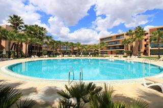 Albufeira Salgados Premium 1 With Pool by Homing - 7