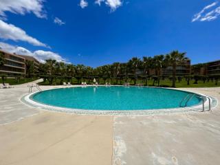 Albufeira Salgados Premium 1 With Pool by Homing - 6