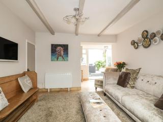 Blue Crab Cottage - St Austell - 8