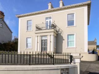 Sea Breeze - Ballycastle - 9