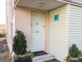 Sea Breeze - Ballycastle - 7