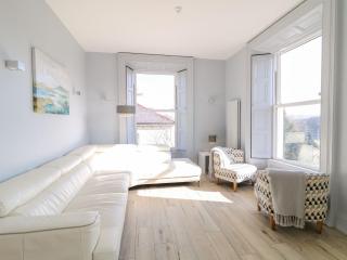 Sea Breeze - Ballycastle - 5