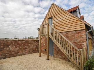 Coach House Mews - Stratford-upon-Avon - 9