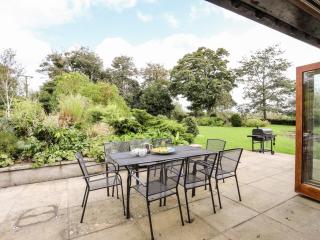 Clynnog House - Dwyran - 2