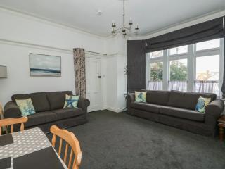 Northgate Ground Floor Flat - 6