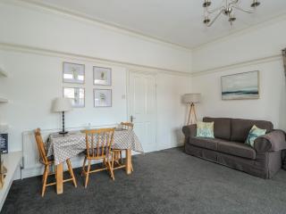 Northgate Ground Floor Flat - 5