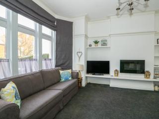 Northgate Ground Floor Flat - 3