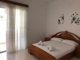 Kostas Apartment - 2