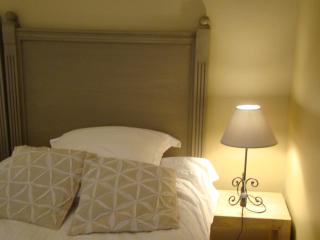 L'Annexe Apparthôtel du 8, 3 étoiles - Besançon - 4