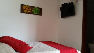 Hotel Campestre Pueblo Bello - Armenia - 9