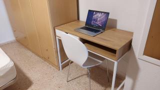 Balcon al mar - Bellreguart - 1